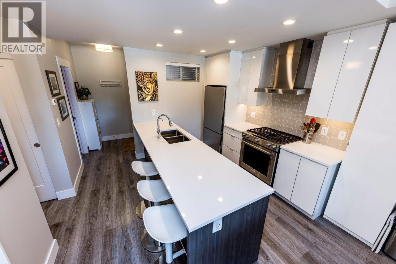 503 1496 Charlotte Road, North Vancouver, British Columbia  V7J 0C9 - Photo 10 - R3131983