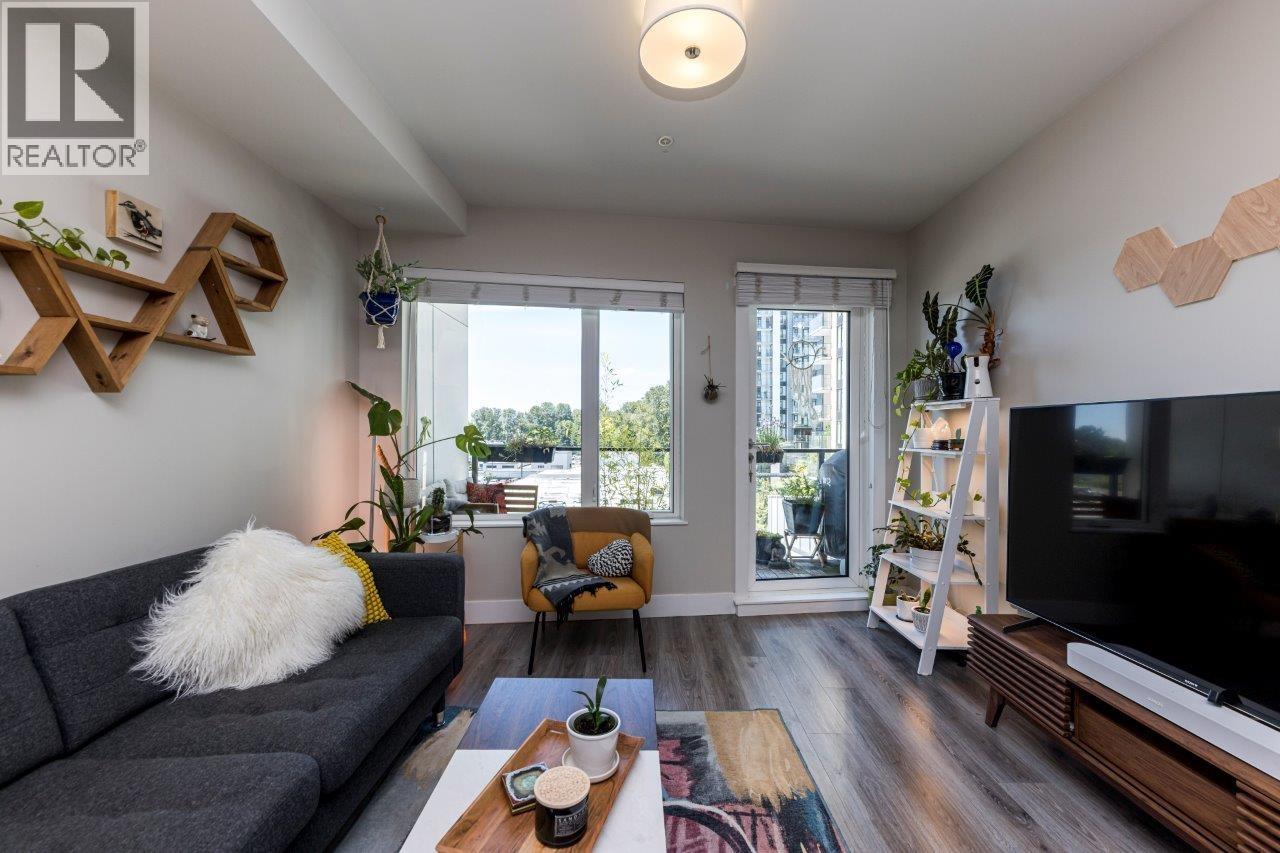 503 1496 Charlotte Road, North Vancouver, British Columbia  V7J 0C9 - Photo 13 - R3131983