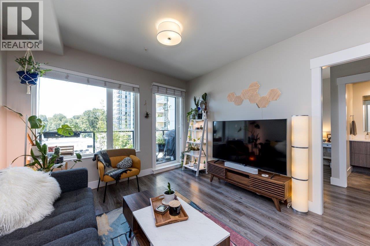 503 1496 Charlotte Road, North Vancouver, British Columbia  V7J 0C9 - Photo 15 - R3131983