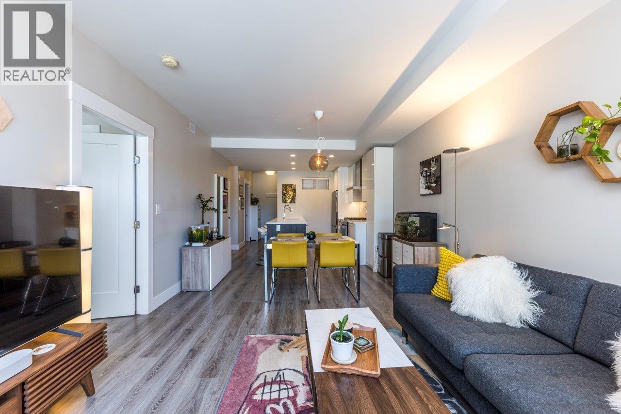 503 1496 Charlotte Road, North Vancouver, British Columbia  V7J 0C9 - Photo 17 - R3131983