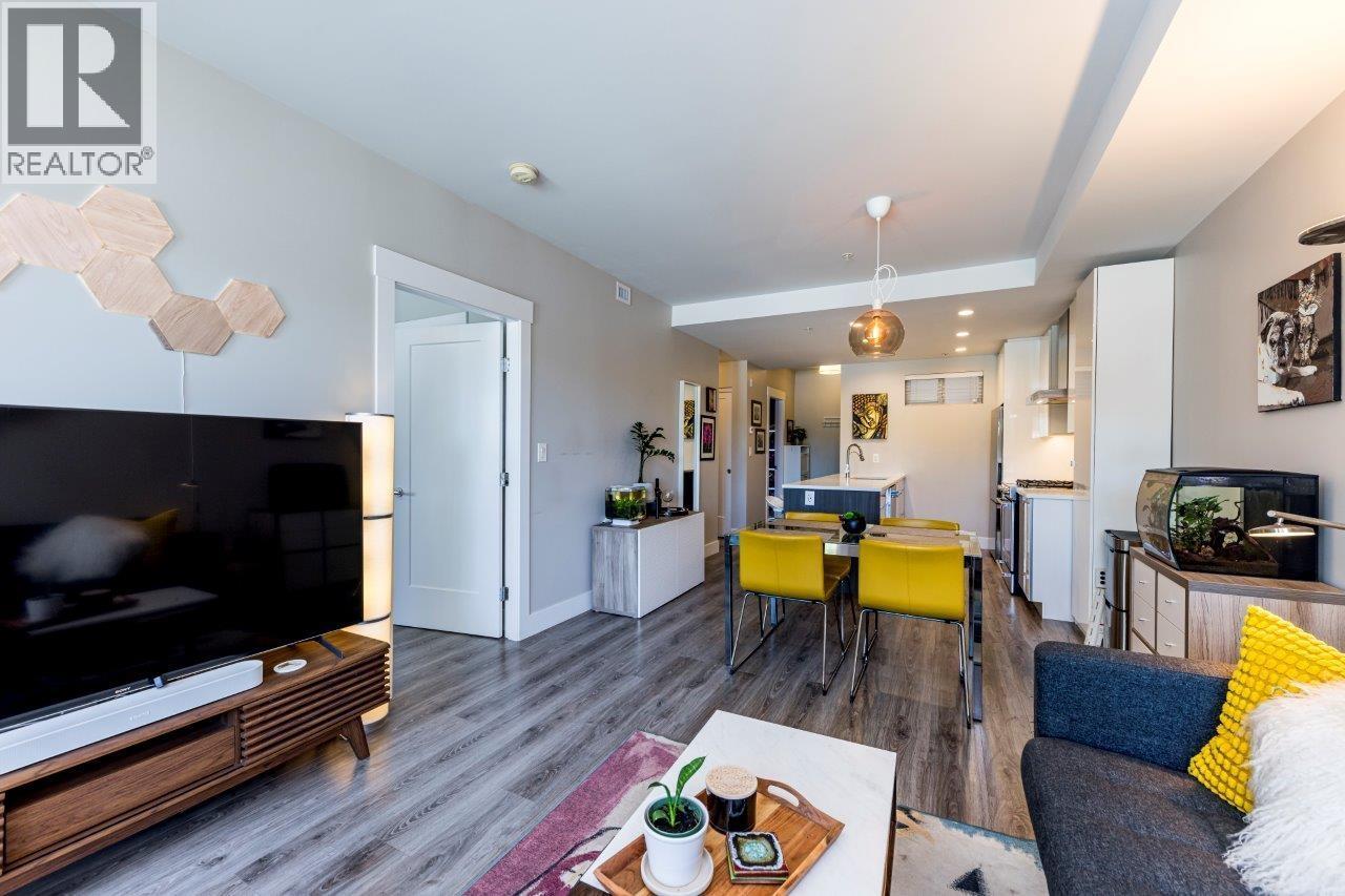 503 1496 Charlotte Road, North Vancouver, British Columbia  V7J 0C9 - Photo 18 - R3131983