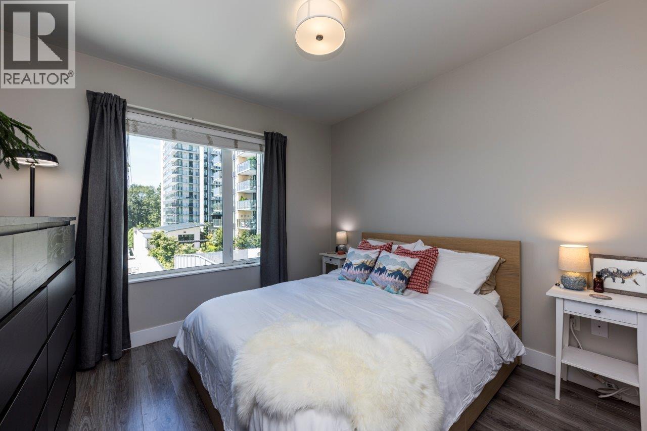 503 1496 Charlotte Road, North Vancouver, British Columbia  V7J 0C9 - Photo 22 - R3131983
