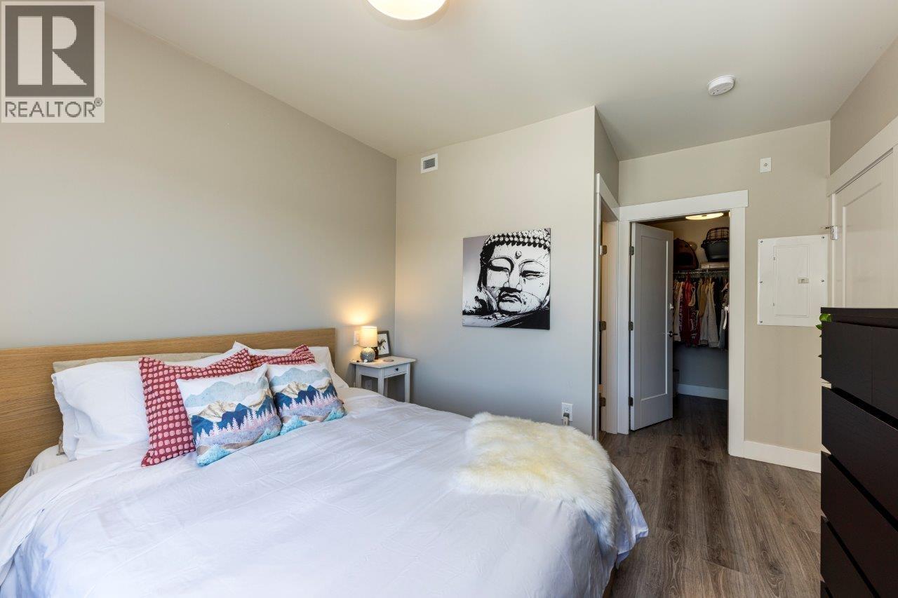 503 1496 Charlotte Road, North Vancouver, British Columbia  V7J 0C9 - Photo 23 - R3131983