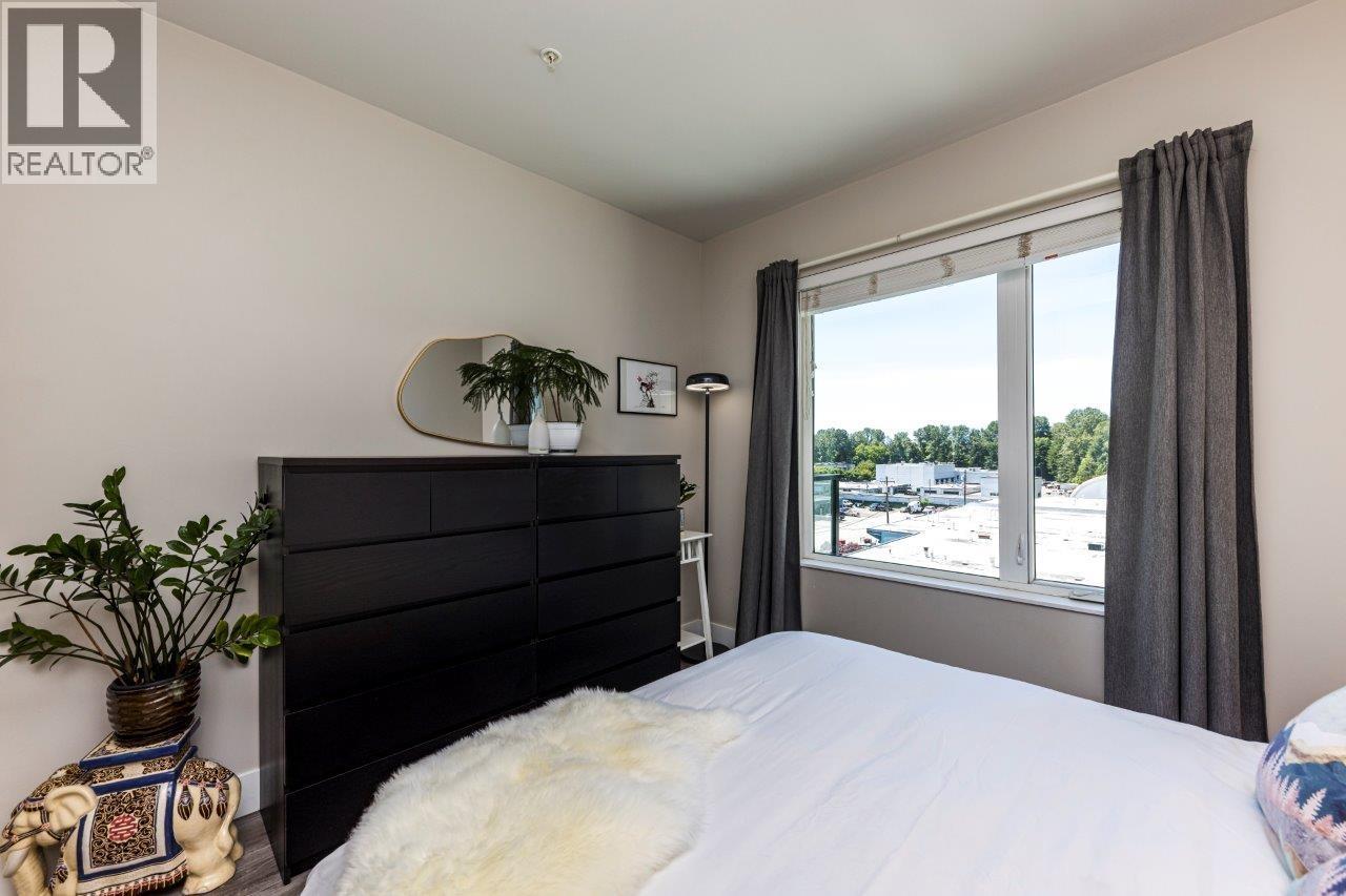 503 1496 Charlotte Road, North Vancouver, British Columbia  V7J 0C9 - Photo 24 - R3131983