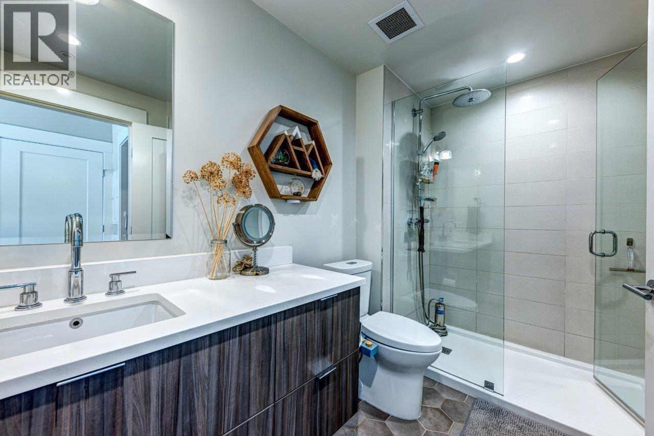 503 1496 Charlotte Road, North Vancouver, British Columbia  V7J 0C9 - Photo 25 - R3131983