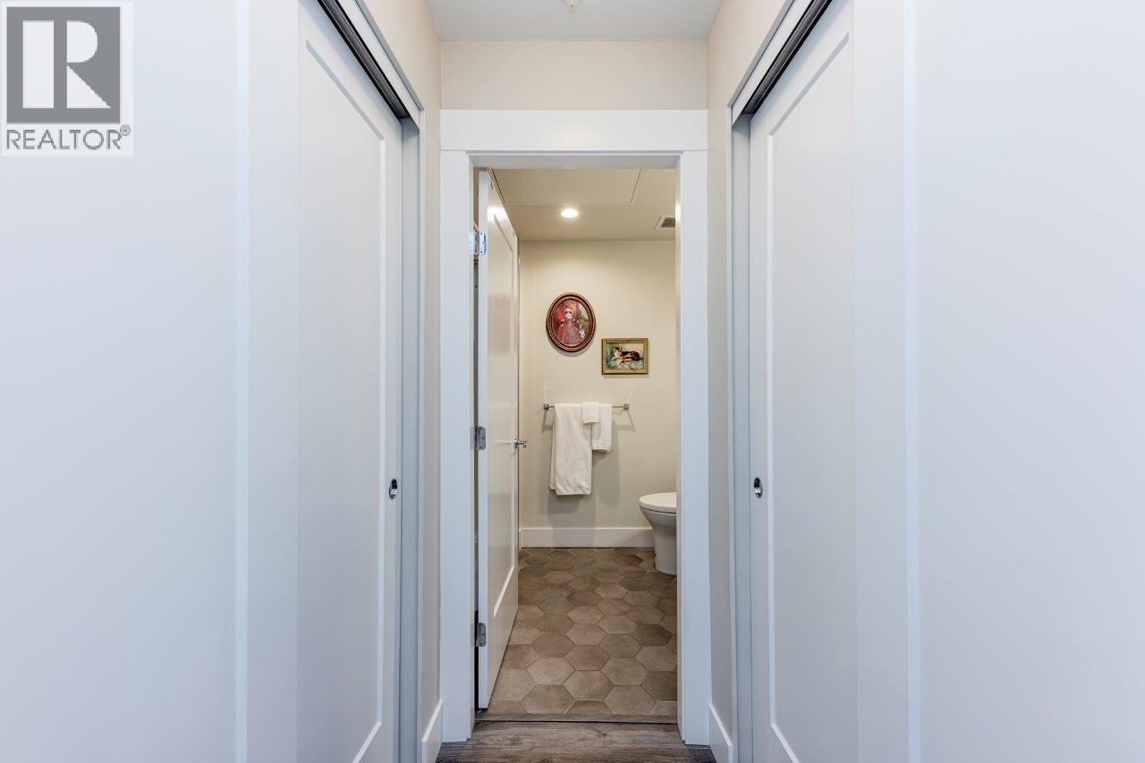 503 1496 Charlotte Road, North Vancouver, British Columbia  V7J 0C9 - Photo 26 - R3131983