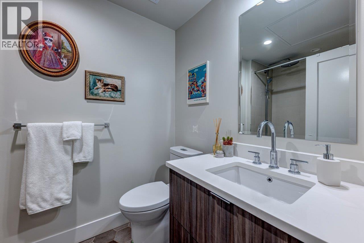 503 1496 Charlotte Road, North Vancouver, British Columbia  V7J 0C9 - Photo 29 - R3131983