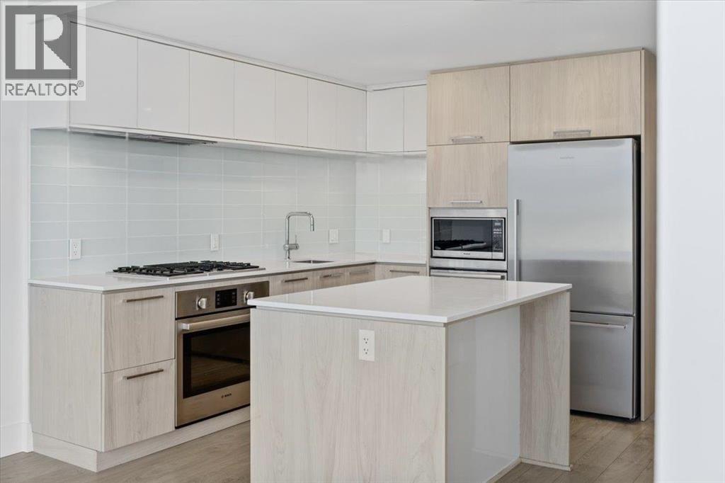 1508 680 Seylynn Crescent, North Vancouver, British Columbia  V7J 0B5 - Photo 10 - R3132009
