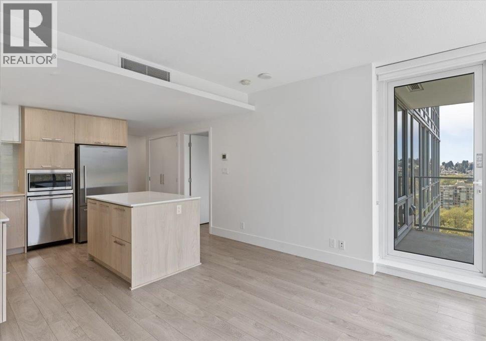 1508 680 Seylynn Crescent, North Vancouver, British Columbia  V7J 0B5 - Photo 11 - R3132009