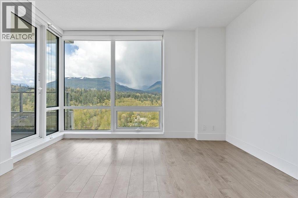 1508 680 Seylynn Crescent, North Vancouver, British Columbia  V7J 0B5 - Photo 13 - R3132009