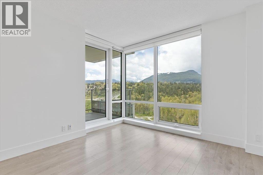 1508 680 Seylynn Crescent, North Vancouver, British Columbia  V7J 0B5 - Photo 14 - R3132009