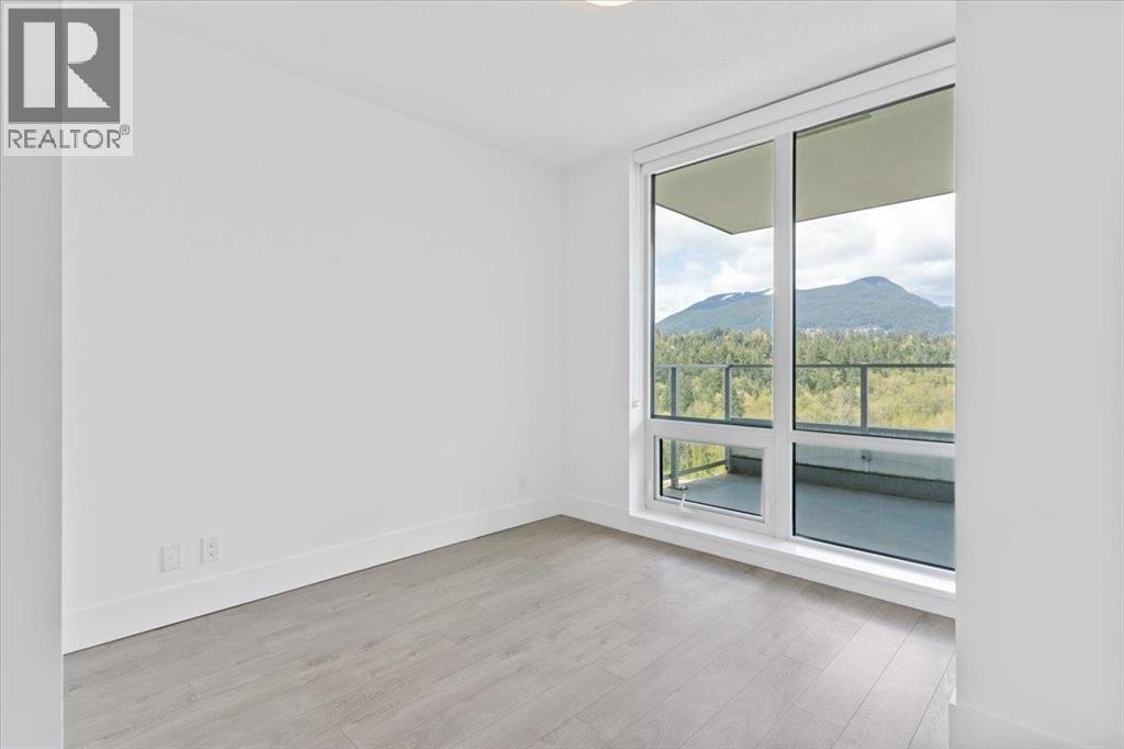 1508 680 Seylynn Crescent, North Vancouver, British Columbia  V7J 0B5 - Photo 17 - R3132009