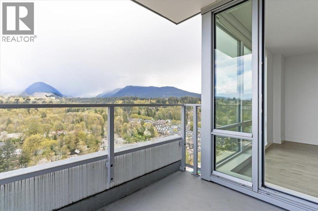1508 680 Seylynn Crescent, North Vancouver, British Columbia  V7J 0B5 - Photo 21 - R3132009