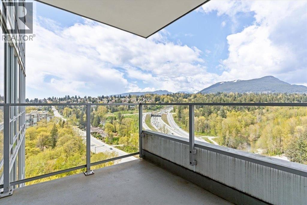 1508 680 Seylynn Crescent, North Vancouver, British Columbia  V7J 0B5 - Photo 22 - R3132009