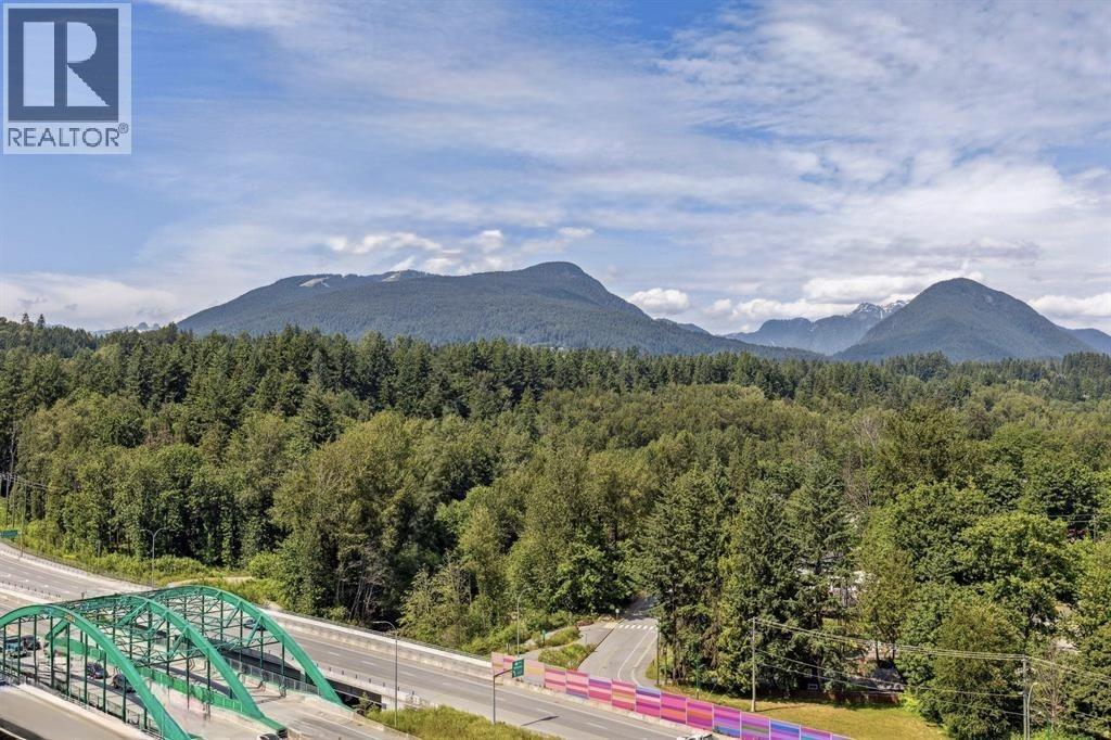 1508 680 Seylynn Crescent, North Vancouver, British Columbia  V7J 0B5 - Photo 23 - R3132009
