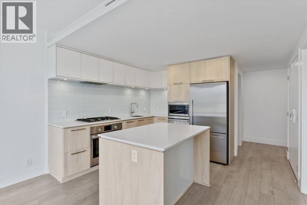 1508 680 Seylynn Crescent, North Vancouver, British Columbia  V7J 0B5 - Photo 9 - R3132009
