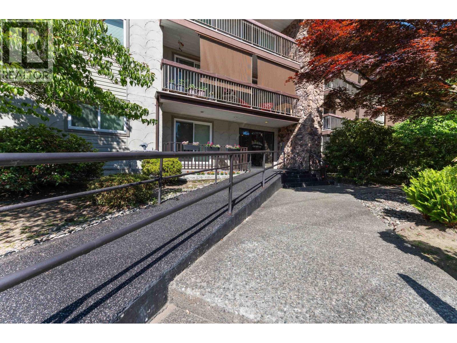 212 2381 Bury Avenue, Port Coquitlam, British Columbia  V3C 1Z9 - Photo 27 - R3131906