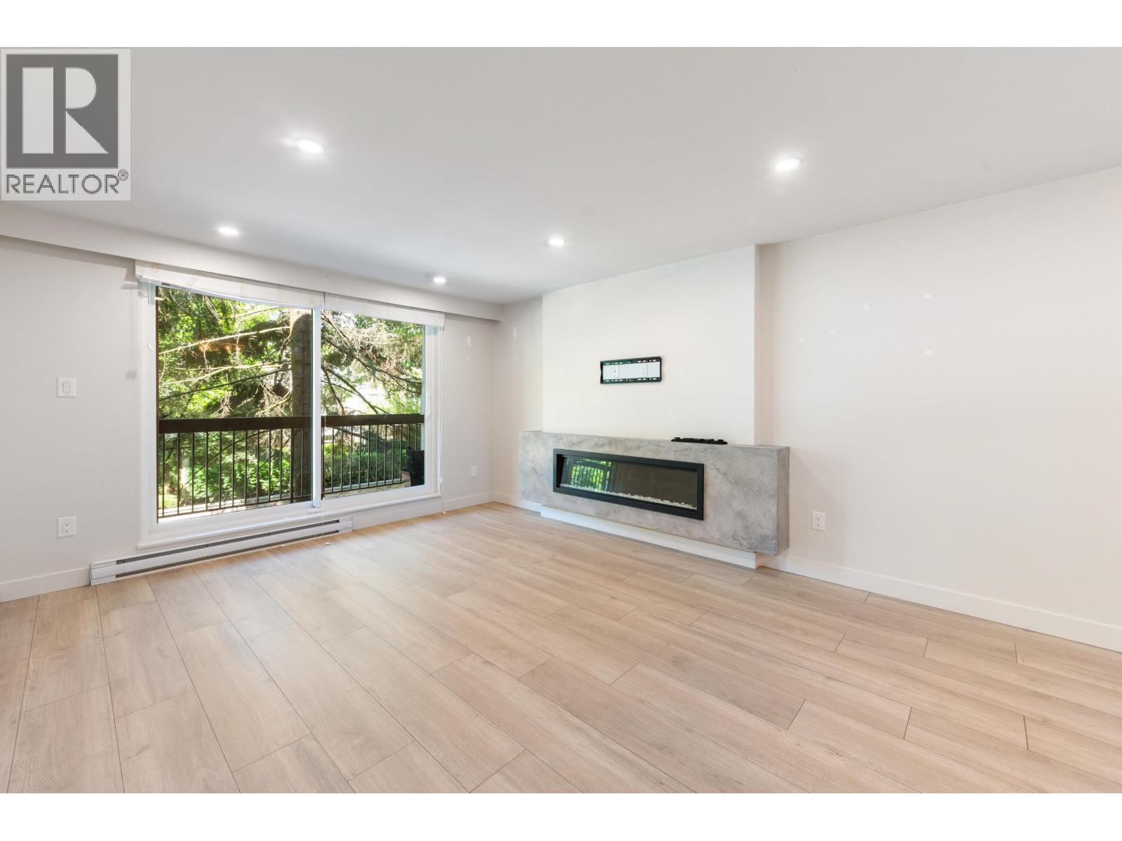 212 2381 Bury Avenue, Port Coquitlam, British Columbia  V3C 1Z9 - Photo 10 - R3131906