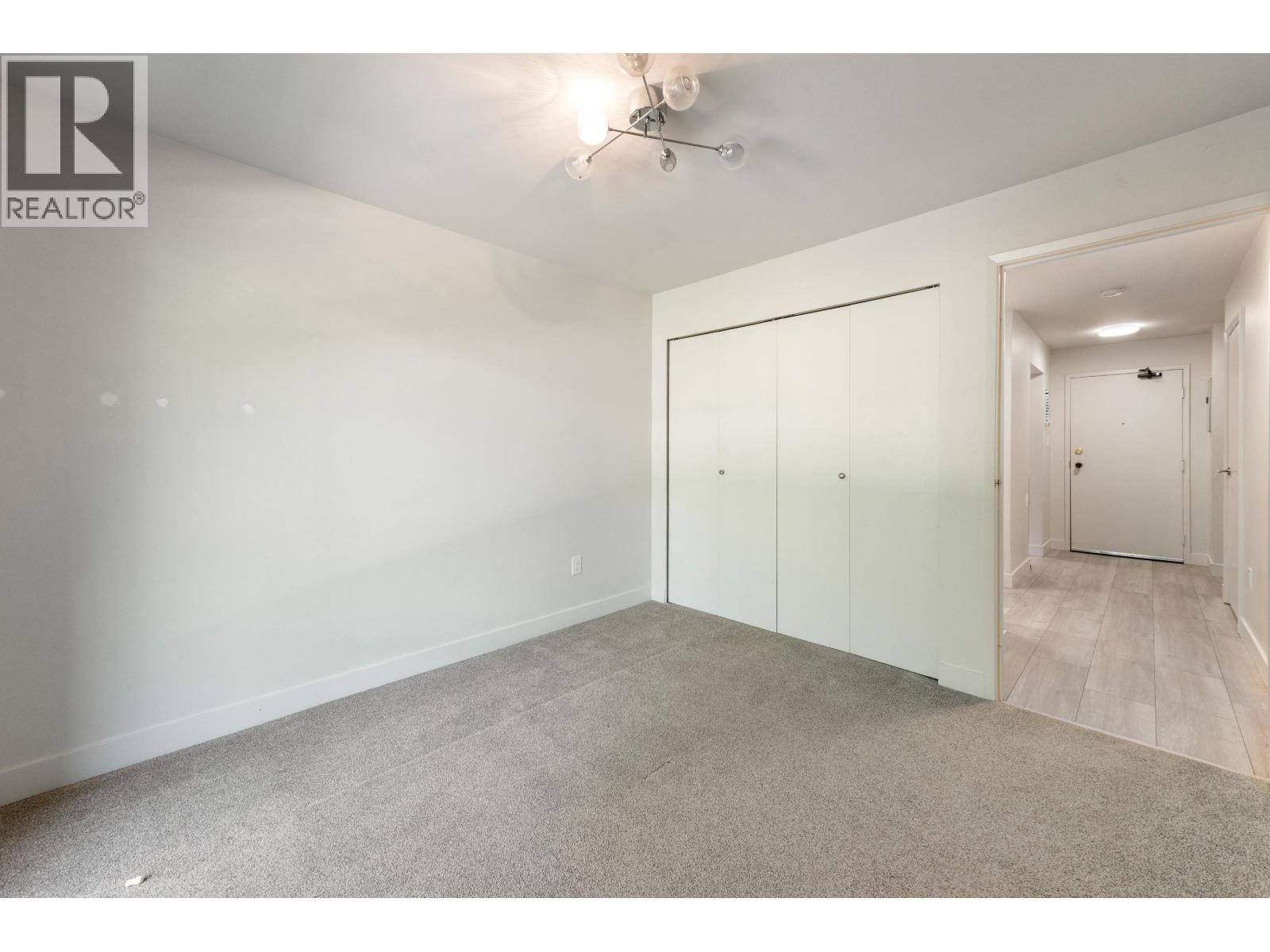 212 2381 Bury Avenue, Port Coquitlam, British Columbia  V3C 1Z9 - Photo 18 - R3131906