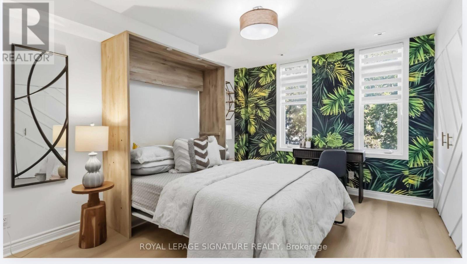 2606 - 12 Sudbury Street, Toronto, Ontario  M6J 3W7 - Photo 17 - C13233528