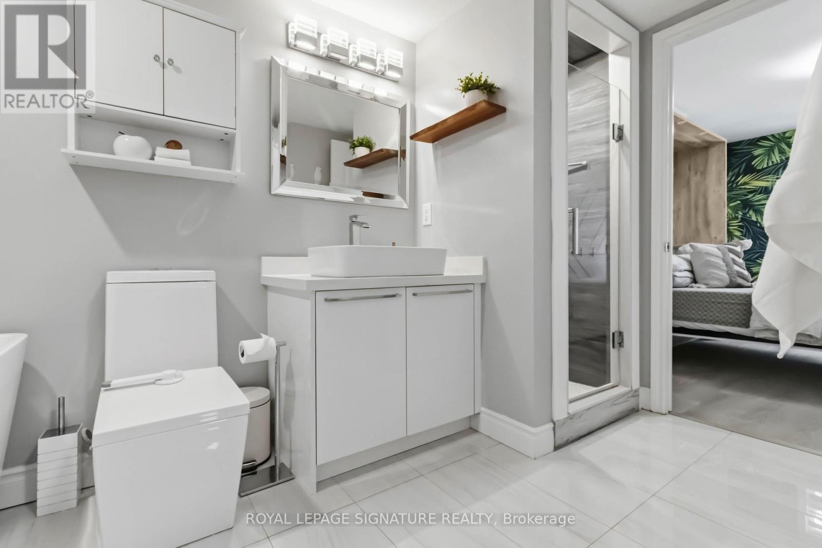 2606 - 12 Sudbury Street, Toronto, Ontario  M6J 3W7 - Photo 21 - C13233528