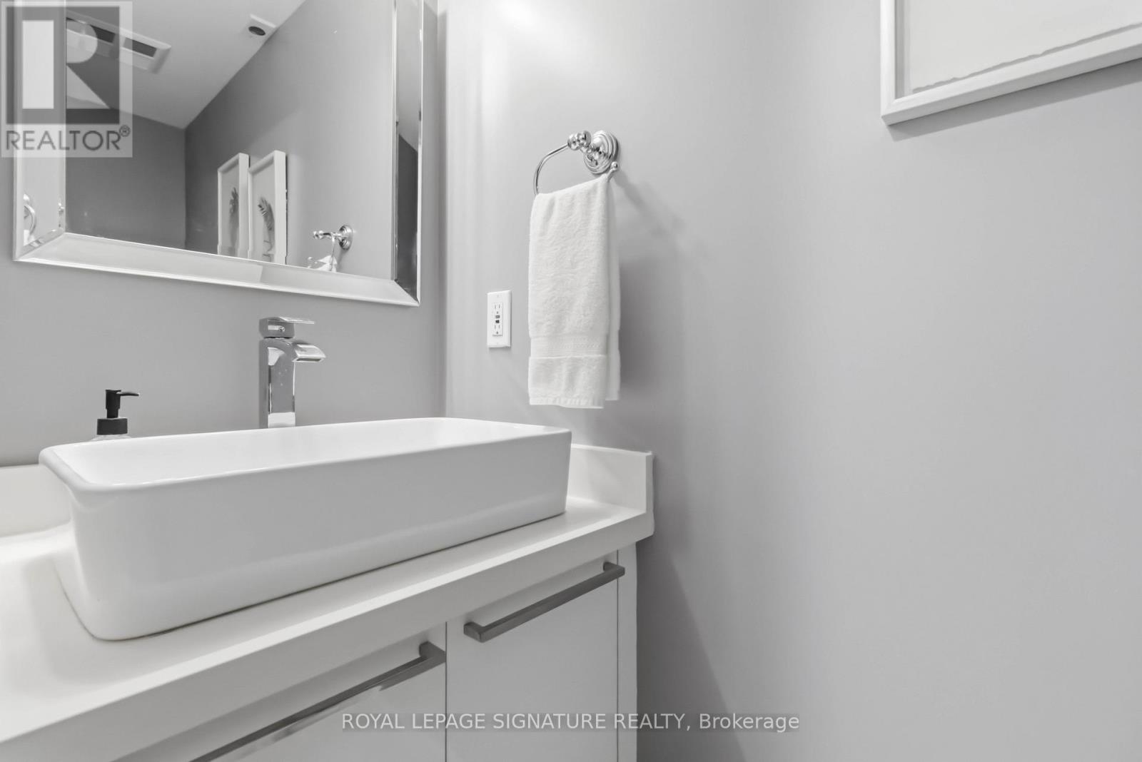 2606 - 12 Sudbury Street, Toronto, Ontario  M6J 3W7 - Photo 30 - C13233528