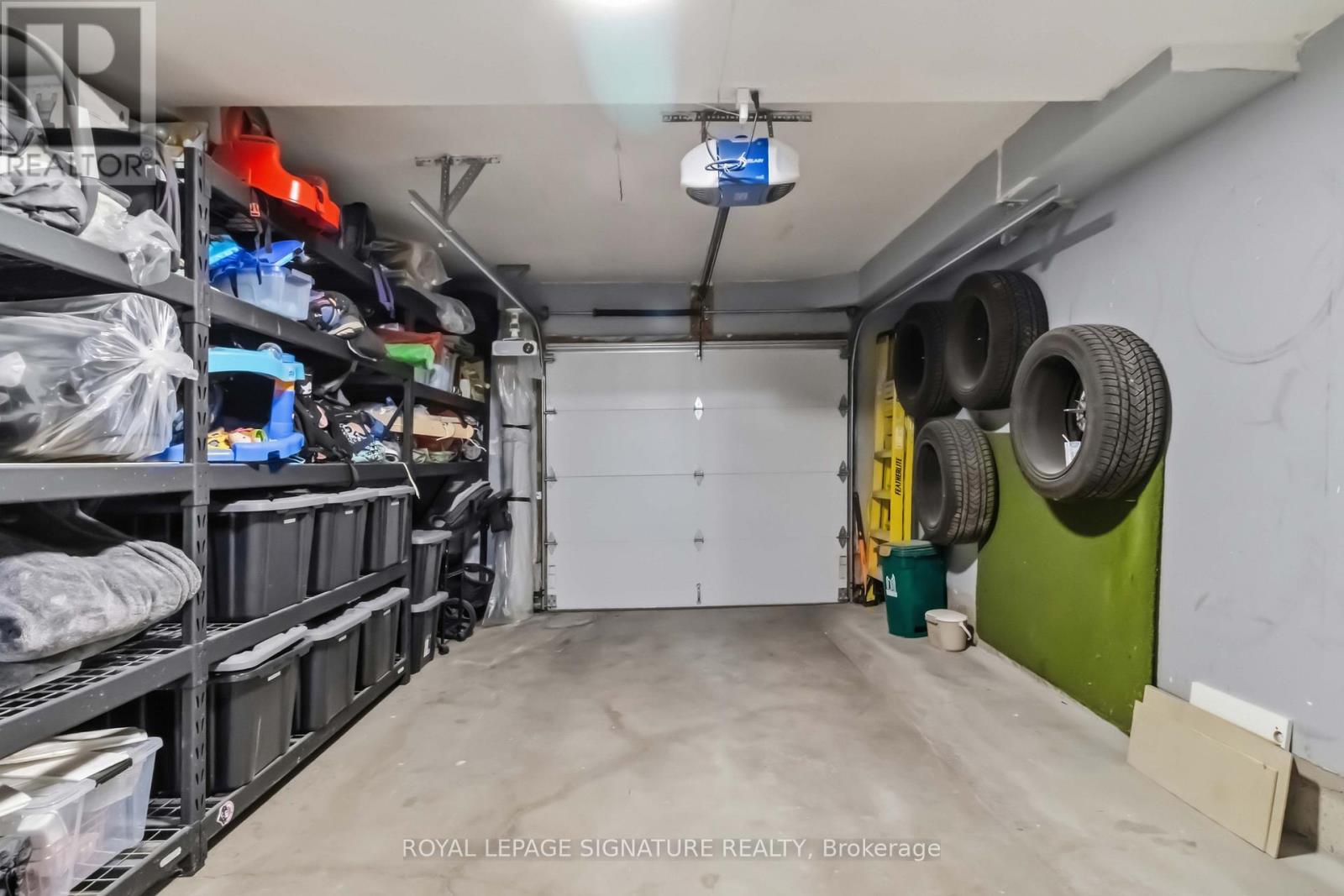 2606 - 12 Sudbury Street, Toronto, Ontario  M6J 3W7 - Photo 31 - C13233528