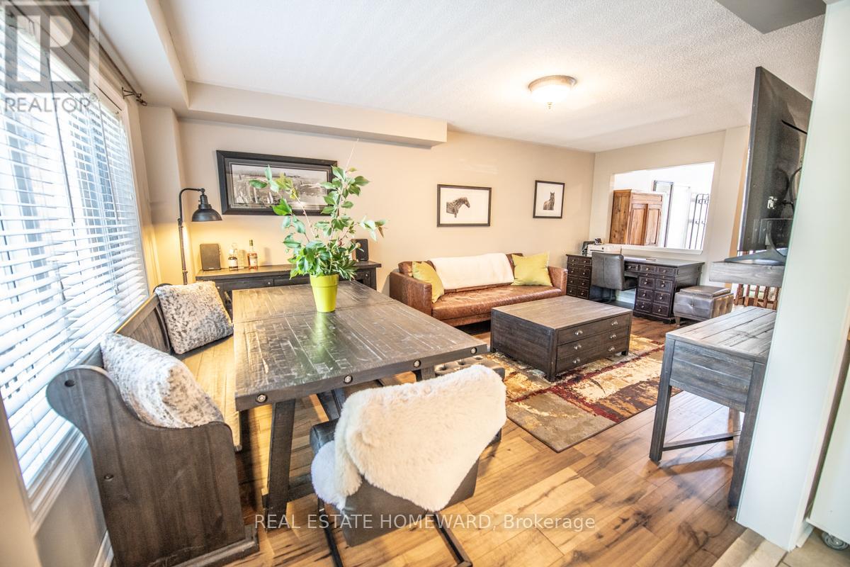 161 Hutton Place, Clarington, Ontario  L1C 5K2 - Photo 11 - E13237600