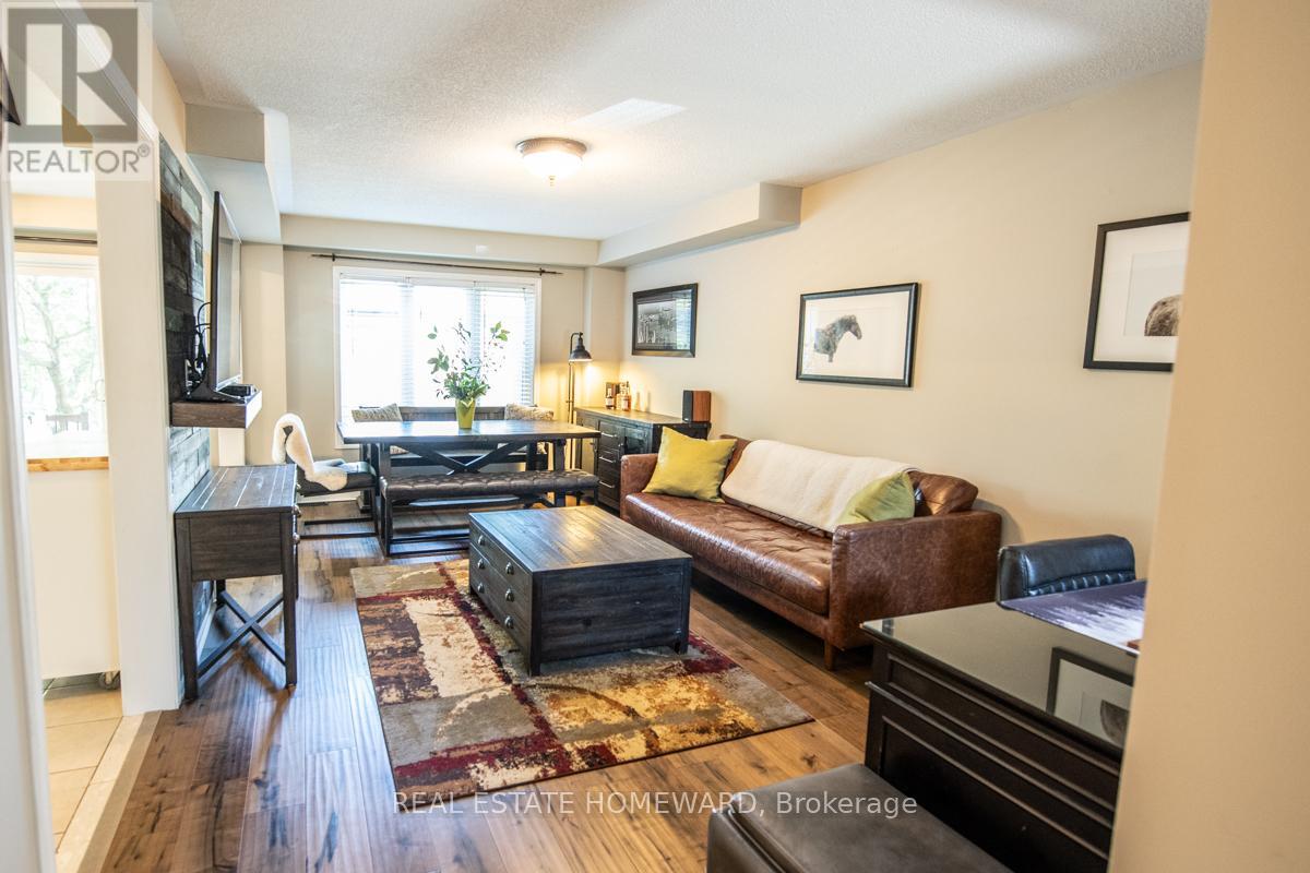 161 Hutton Place, Clarington, Ontario  L1C 5K2 - Photo 14 - E13237600