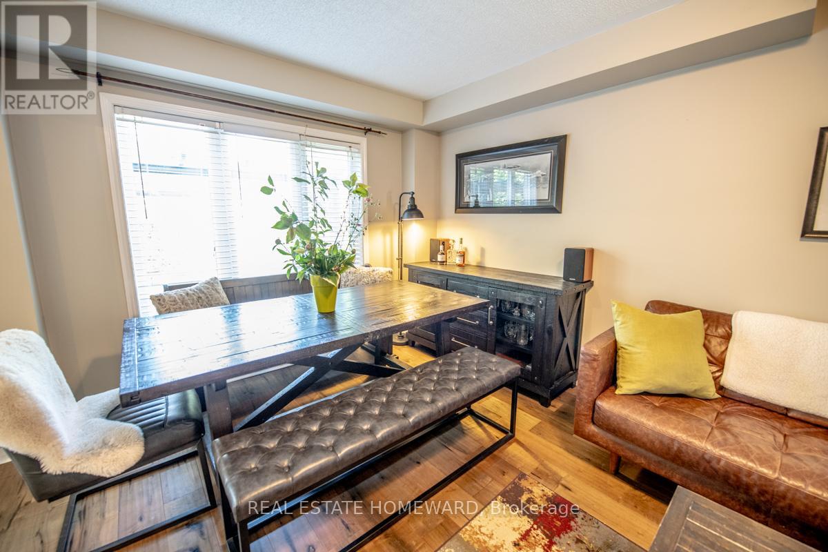 161 Hutton Place, Clarington, Ontario  L1C 5K2 - Photo 8 - E13237600