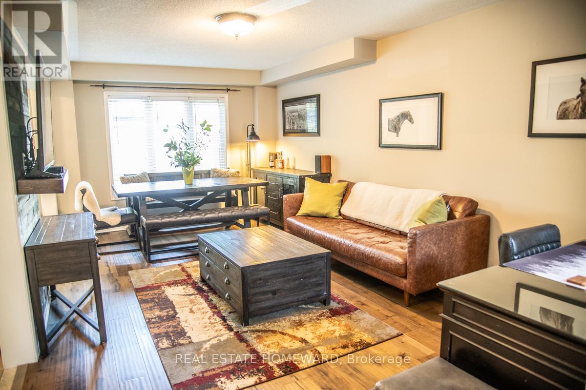 161 Hutton Place, Clarington, Ontario  L1C 5K2 - Photo 9 - E13237600