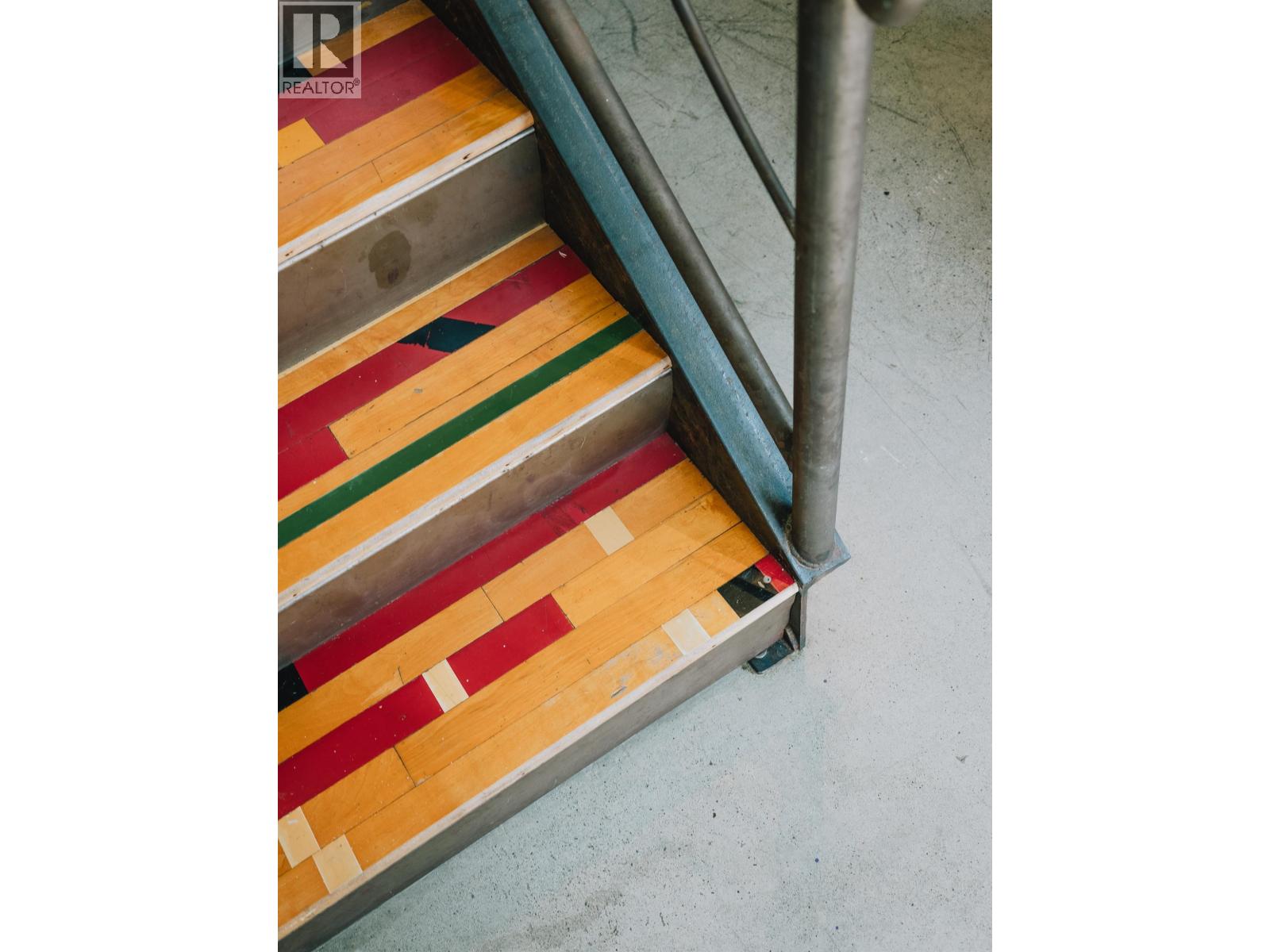 Listing image 21