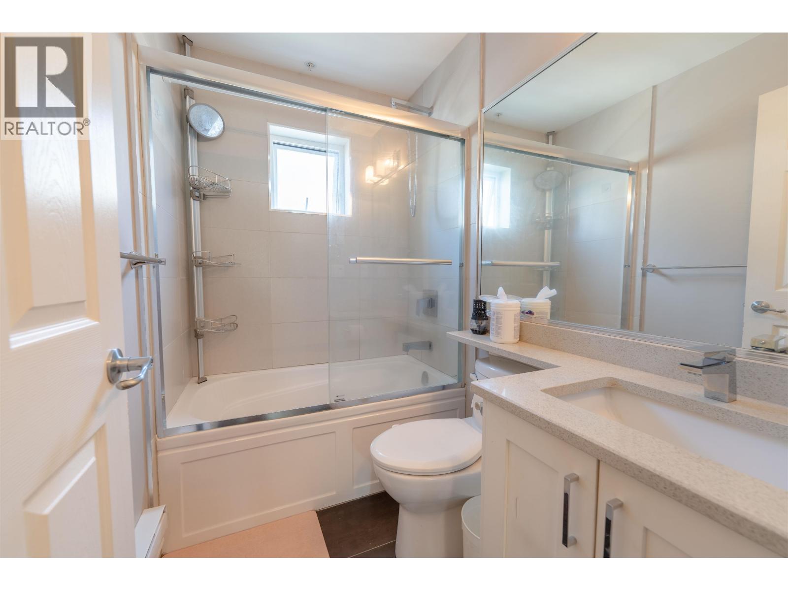 205 2263 Triumph Street, Vancouver, British Columbia  V5L 1L2 - Photo 25 - R3131438