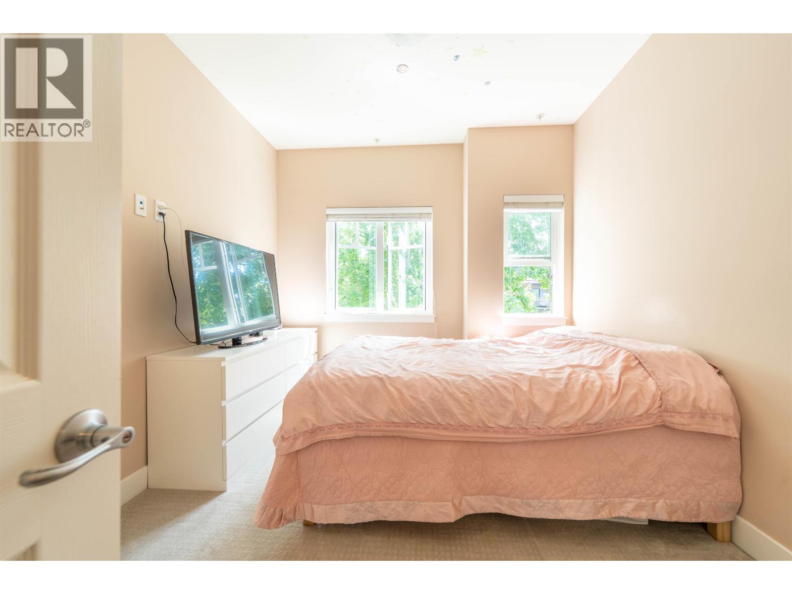 205 2263 Triumph Street, Vancouver, British Columbia  V5L 1L2 - Photo 14 - R3131438