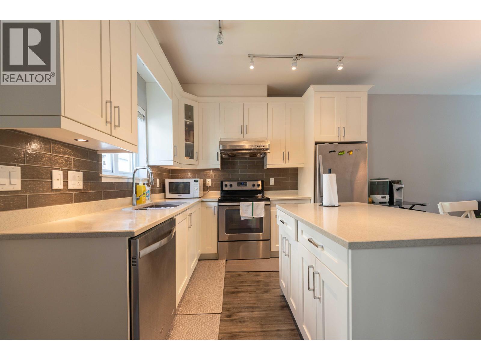 205 2263 Triumph Street, Vancouver, British Columbia  V5L 1L2 - Photo 6 - R3131438