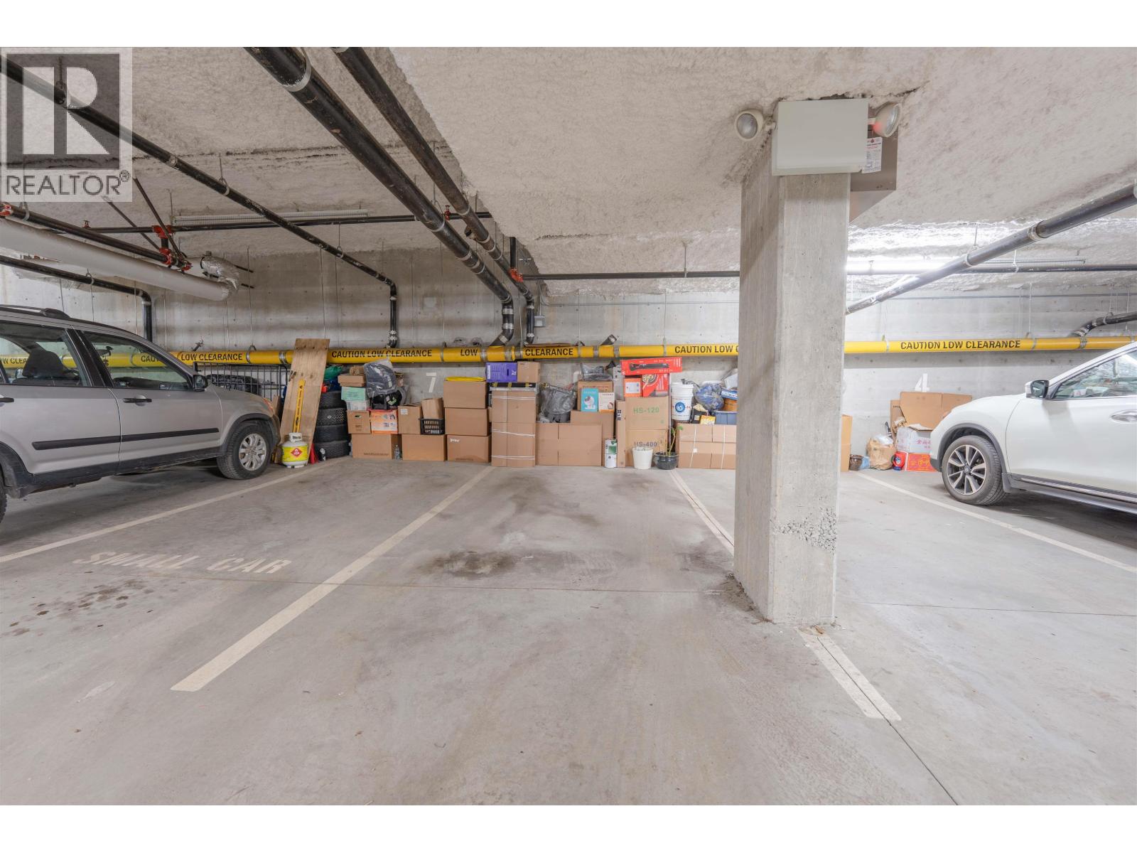 205 2263 Triumph Street, Vancouver, British Columbia  V5L 1L2 - Photo 27 - R3131438