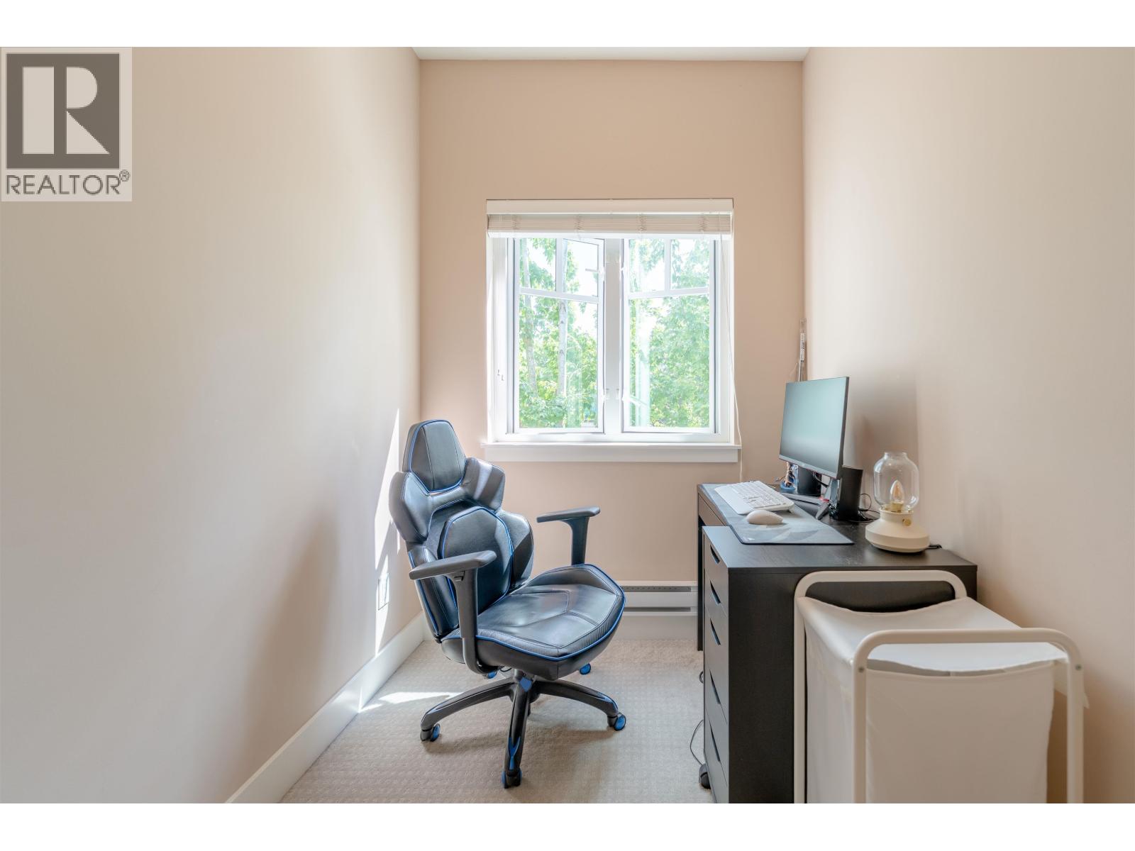 205 2263 Triumph Street, Vancouver, British Columbia  V5L 1L2 - Photo 21 - R3131438