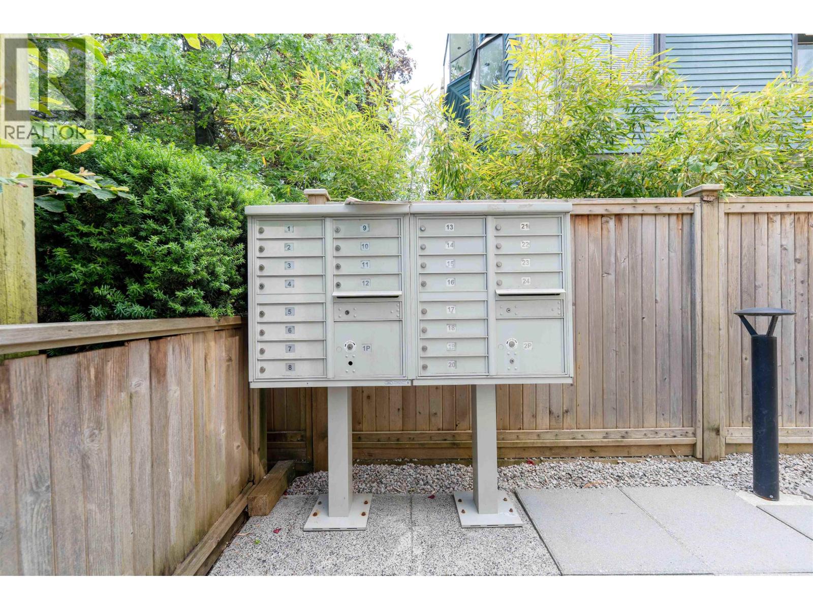 205 2263 Triumph Street, Vancouver, British Columbia  V5L 1L2 - Photo 26 - R3131438