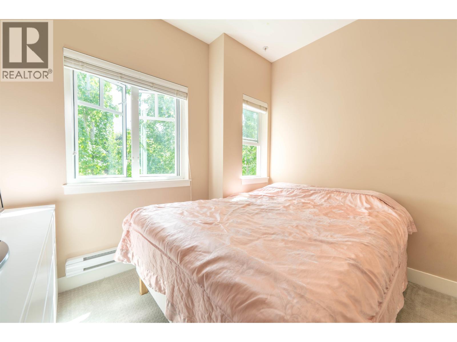 205 2263 Triumph Street, Vancouver, British Columbia  V5L 1L2 - Photo 17 - R3131438