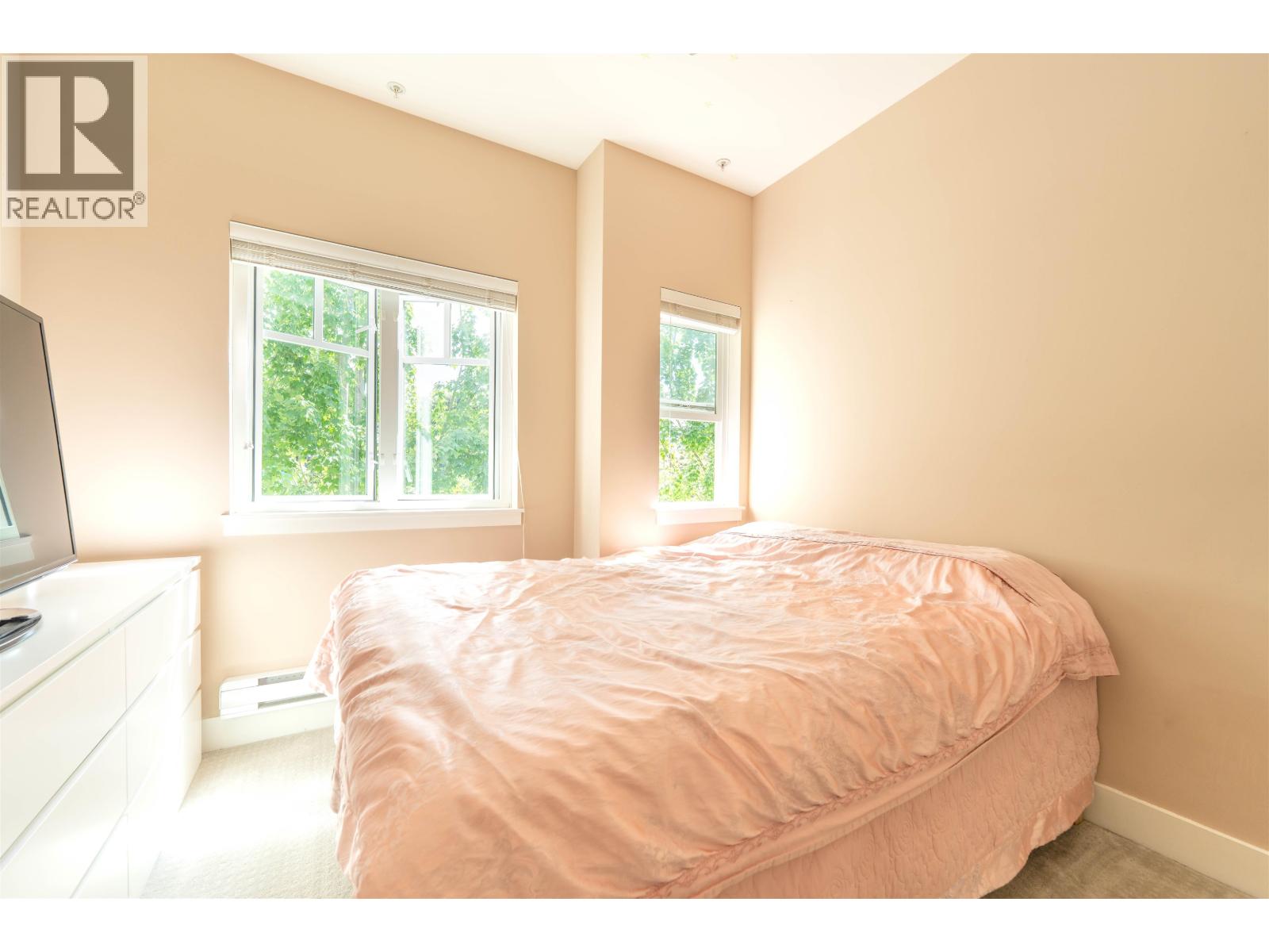 205 2263 Triumph Street, Vancouver, British Columbia  V5L 1L2 - Photo 16 - R3131438