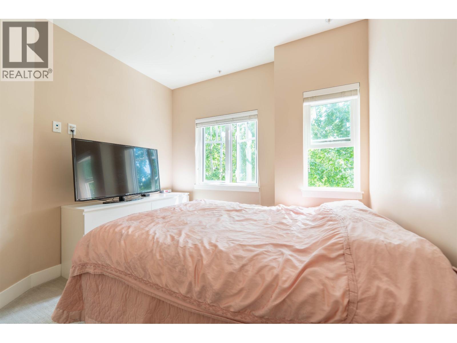 205 2263 Triumph Street, Vancouver, British Columbia  V5L 1L2 - Photo 15 - R3131438