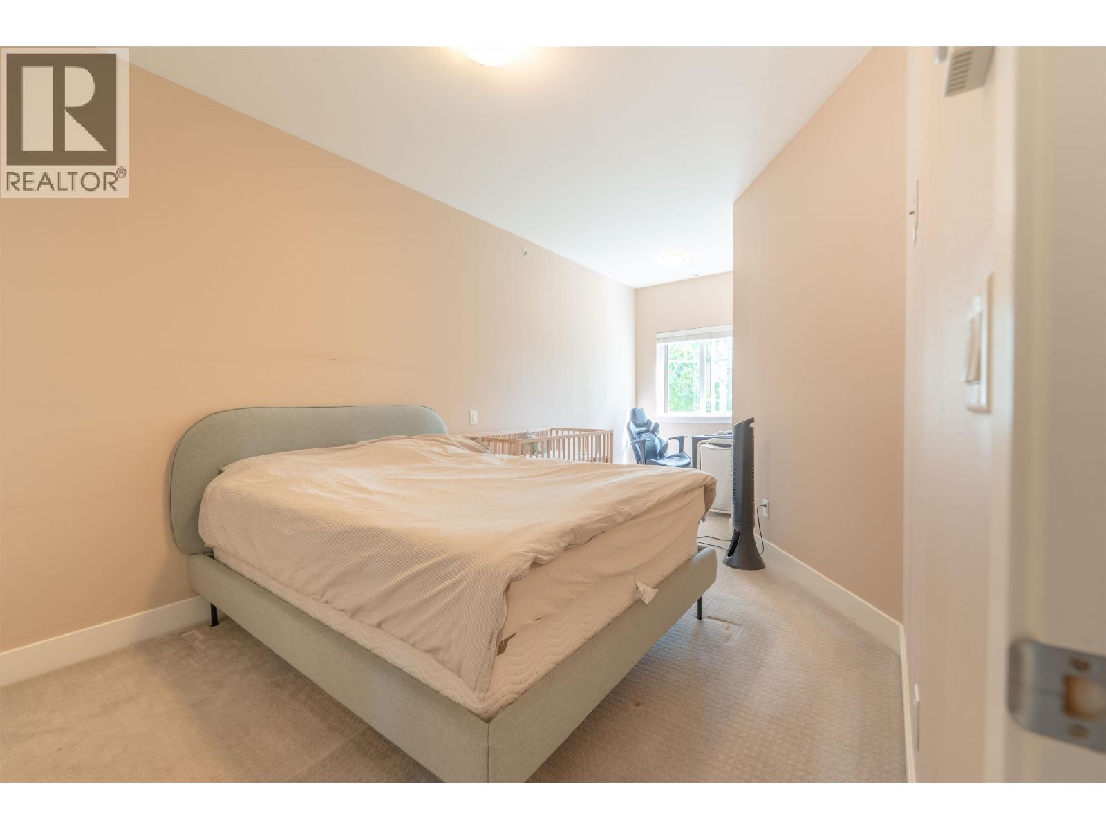 205 2263 Triumph Street, Vancouver, British Columbia  V5L 1L2 - Photo 20 - R3131438