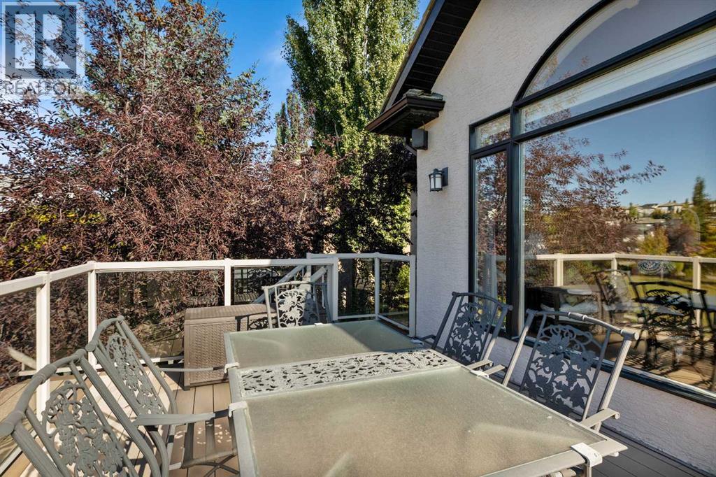 38 Sienna Ridge Landing Sw, Calgary, Alberta  T3H 3S1 - Photo 18 - A2316752
