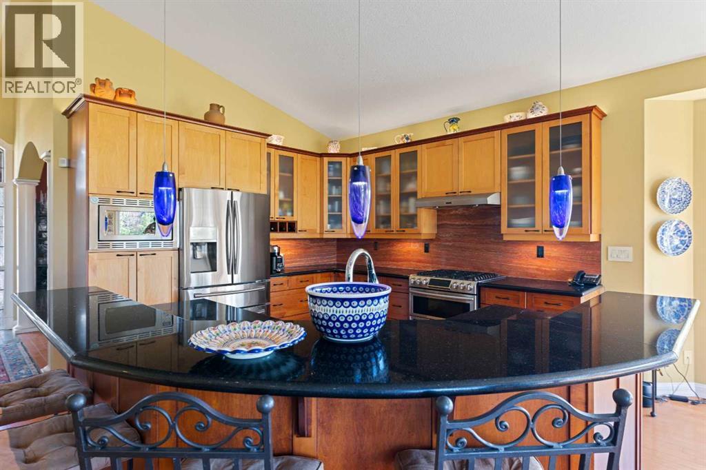 38 Sienna Ridge Landing Sw, Calgary, Alberta  T3H 3S1 - Photo 12 - A2316752