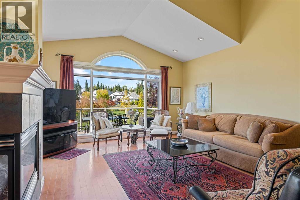 38 Sienna Ridge Landing Sw, Calgary, Alberta  T3H 3S1 - Photo 13 - A2316752