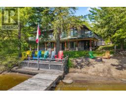 78 STEWART LAKE ROAD
