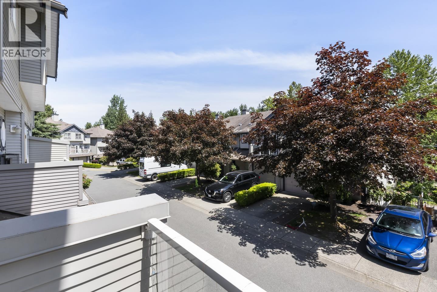 45 11229 232 Street, Maple Ridge, British Columbia  V2X 2N4 - Photo 28 - R3130798