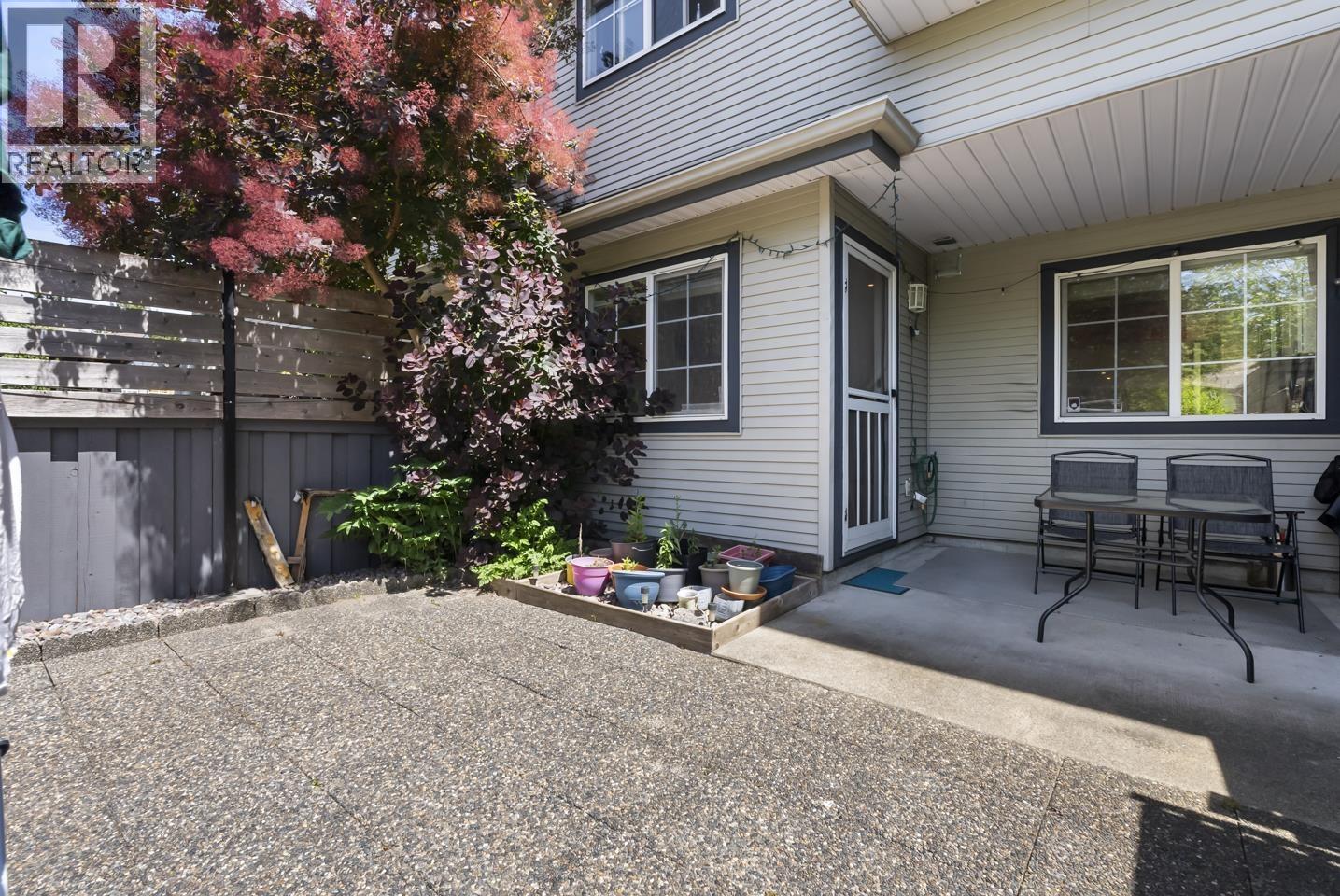 45 11229 232 Street, Maple Ridge, British Columbia  V2X 2N4 - Photo 30 - R3130798