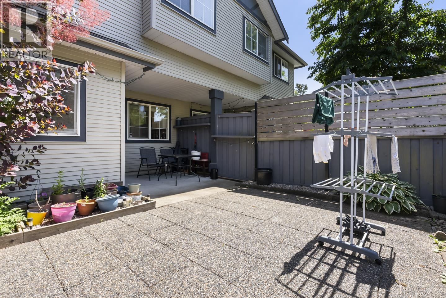 45 11229 232 Street, Maple Ridge, British Columbia  V2X 2N4 - Photo 31 - R3130798