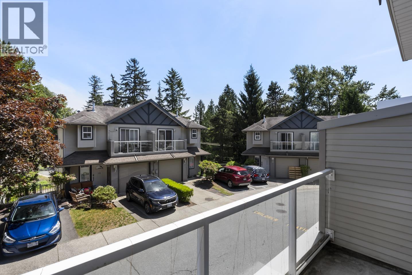 45 11229 232 Street, Maple Ridge, British Columbia  V2X 2N4 - Photo 29 - R3130798